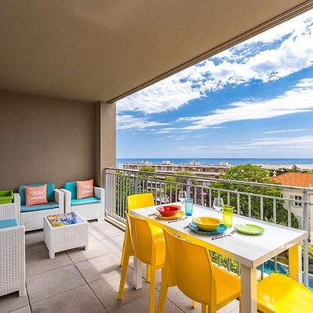 Au Soleil De Nice Dış mekan fotoğraf