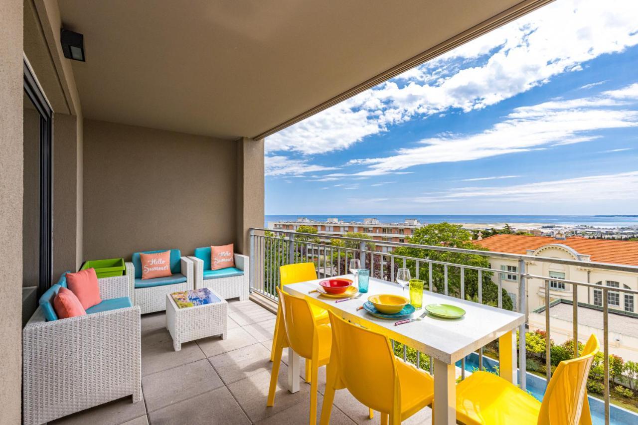 Au Soleil De Nice Dış mekan fotoğraf